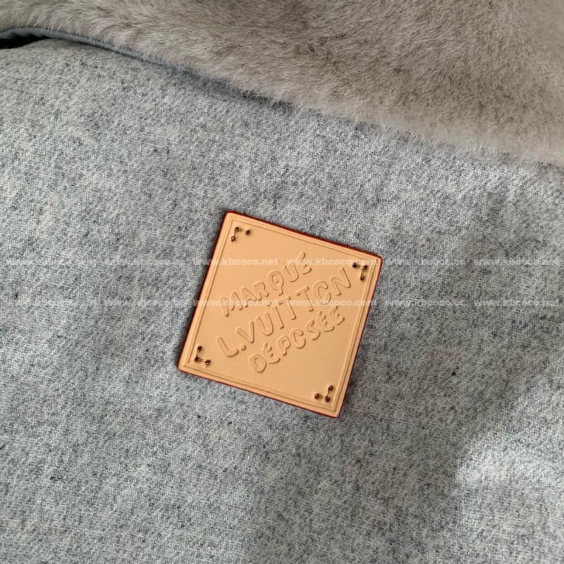 L0*is V*t0n Skiing Series FW24 Jacket