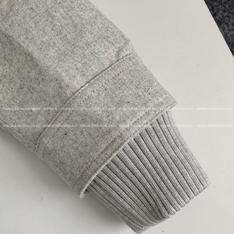 L0*is V*t0n Skiing Series FW24 Jacket