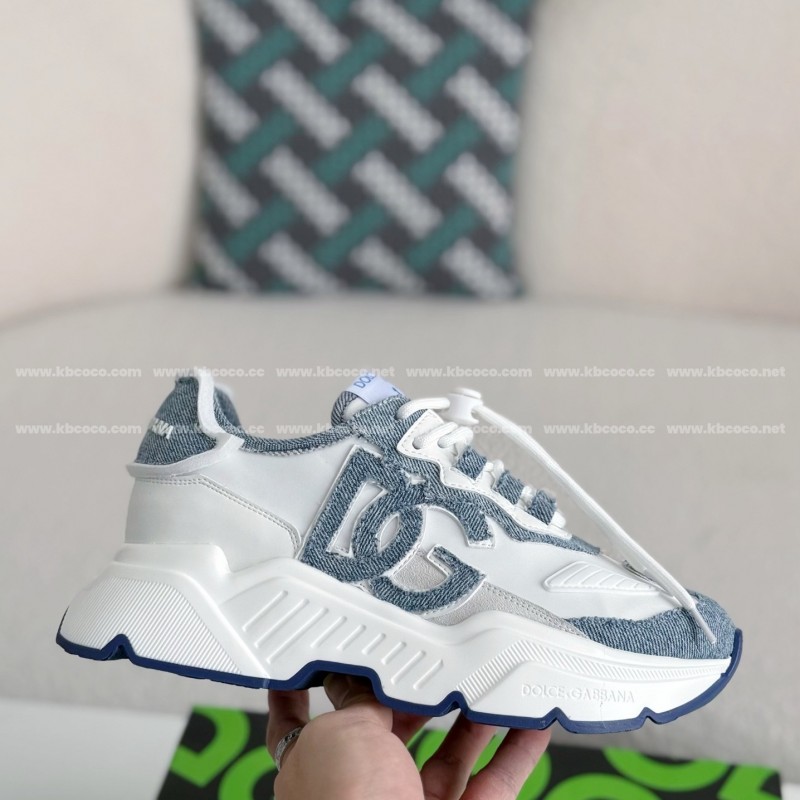 Dolce&Gabbana Sneakers