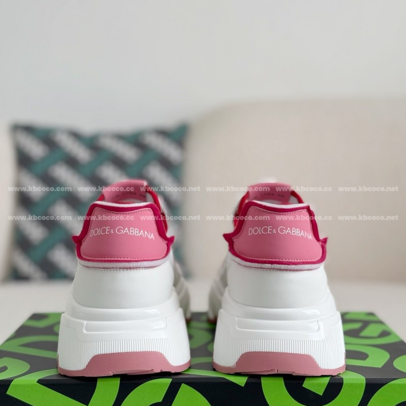 Dolce&Gabbana Sneakers