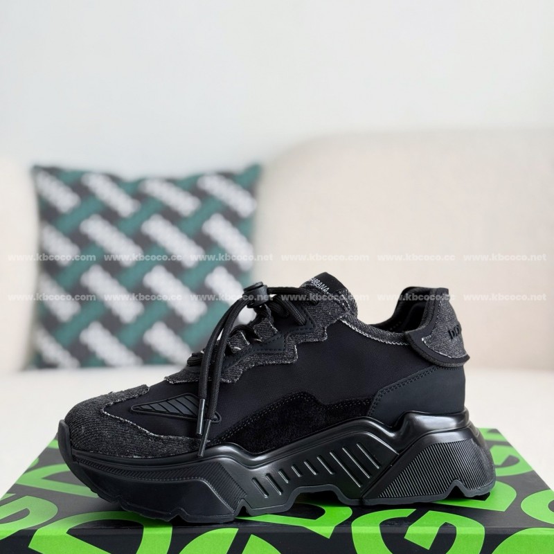 Dolce&Gabbana Sneakers