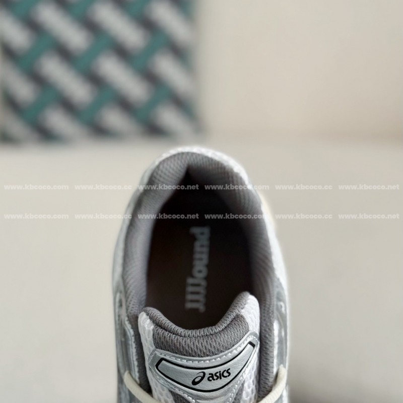 jjjound x As*ic*s Gel-Kayano 14 Sneakers