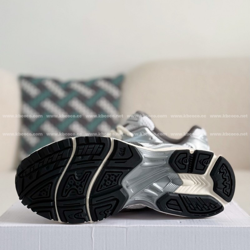 jjjound x As*ic*s Gel-Kayano 14 Sneakers