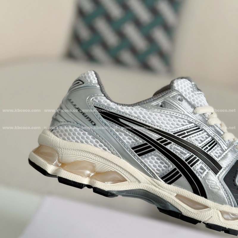 jjjound x As*ic*s Gel-Kayano 14 Sneakers