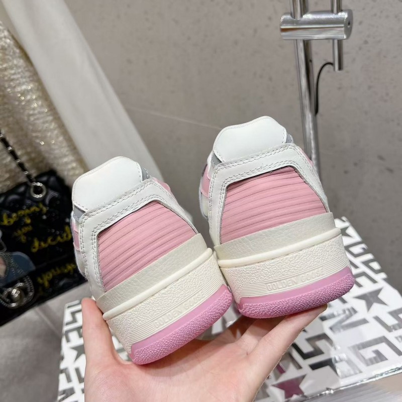 Golden Go*e  sneakers