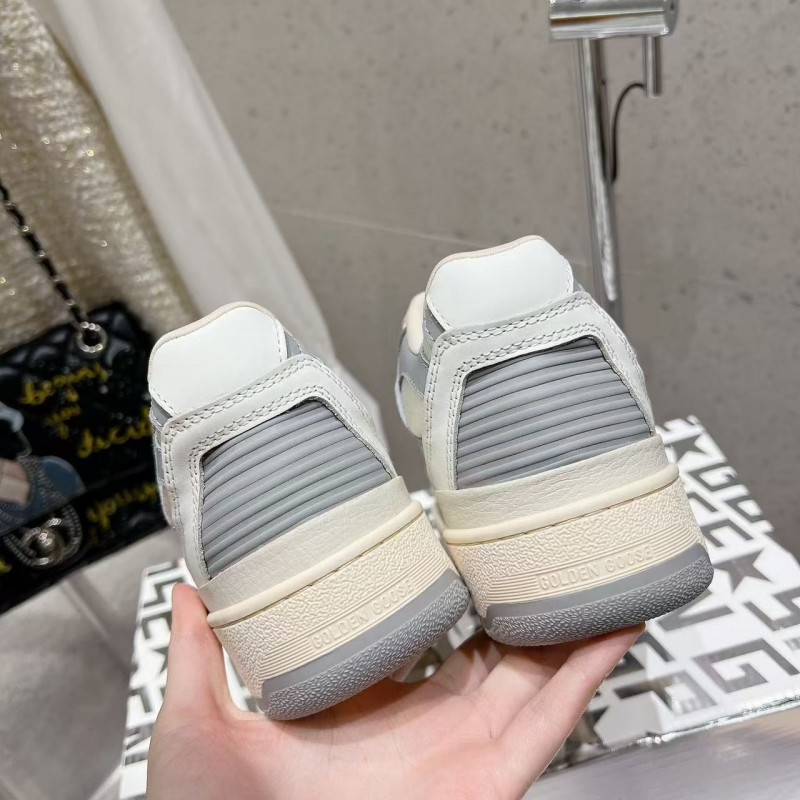 Golden Go*e  sneakers