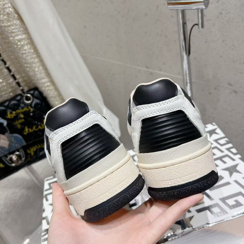 Golden Go*e  sneakers