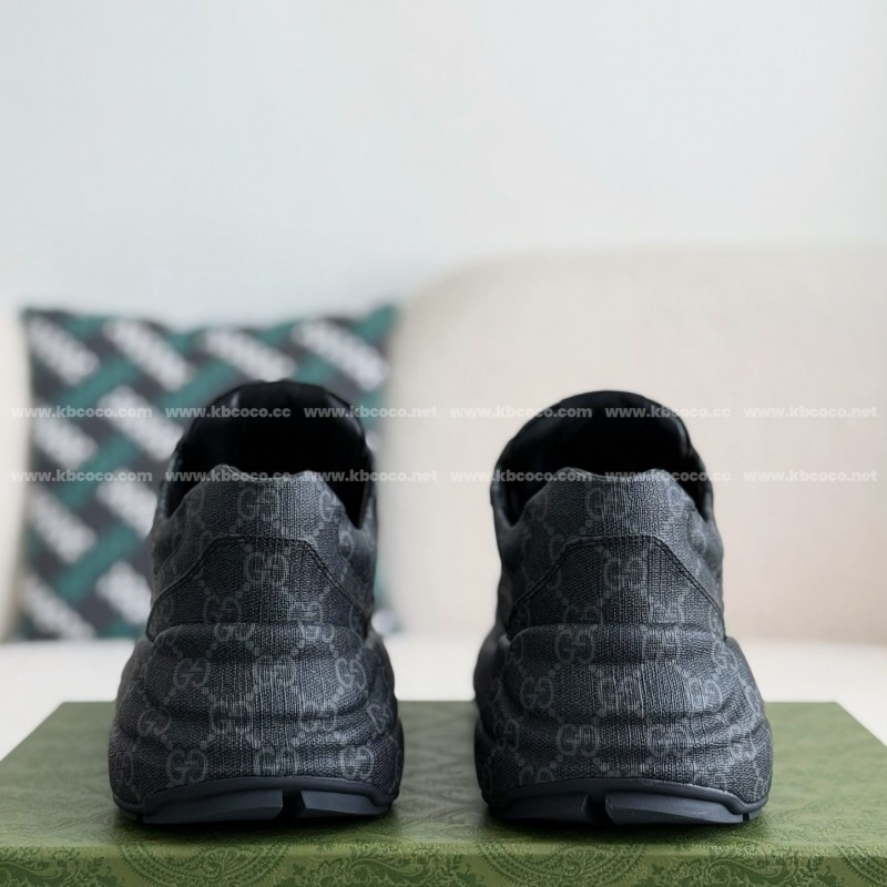 G*u*i Rhyton Casual Sneakers