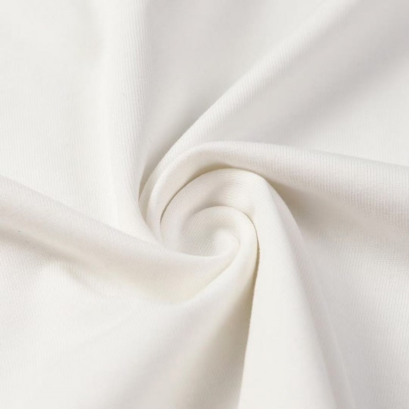 L0*is V*t0n 24fw autumn and winter letter embroidered long sleeve