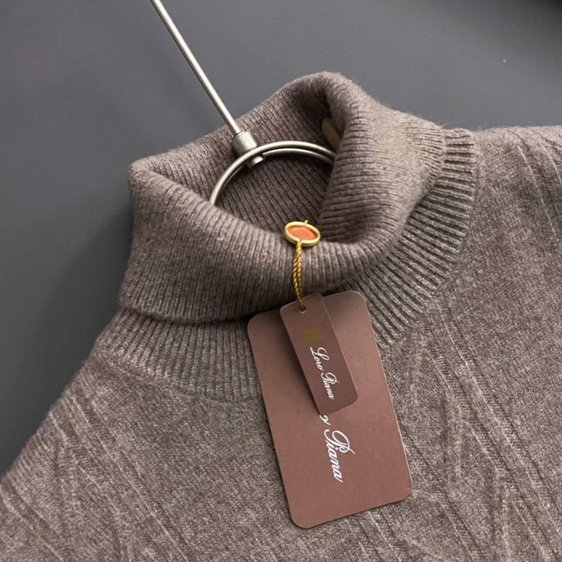 L**o p*ana winter cardigan