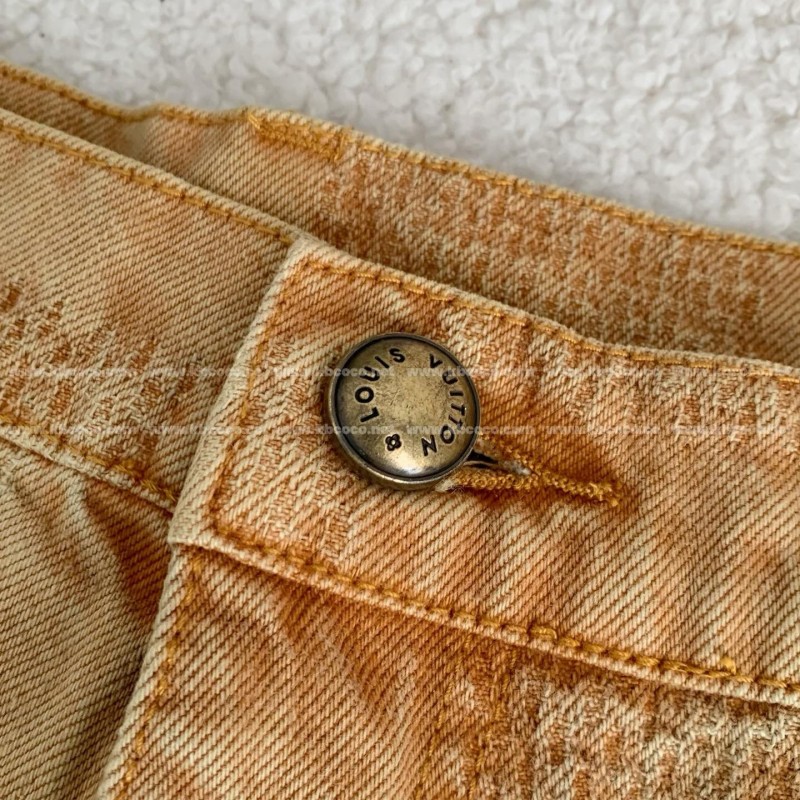 L0*is V*t0n FW24 Costumes