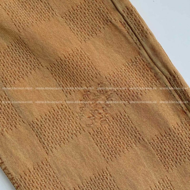 L0*is V*t0n FW24 Costumes