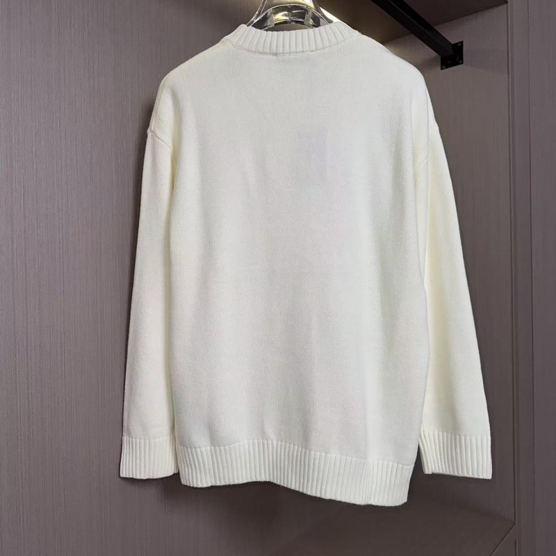 L**o p*ana24 autumn and winter latest series sweater