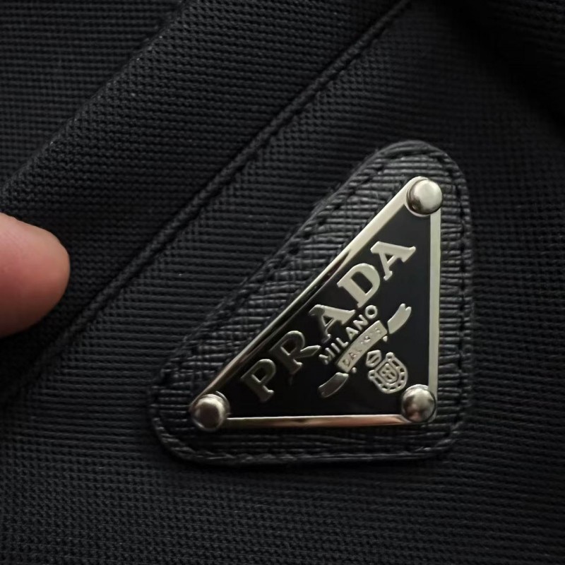 Pra*a Summer Fashion Thin Casual Pants