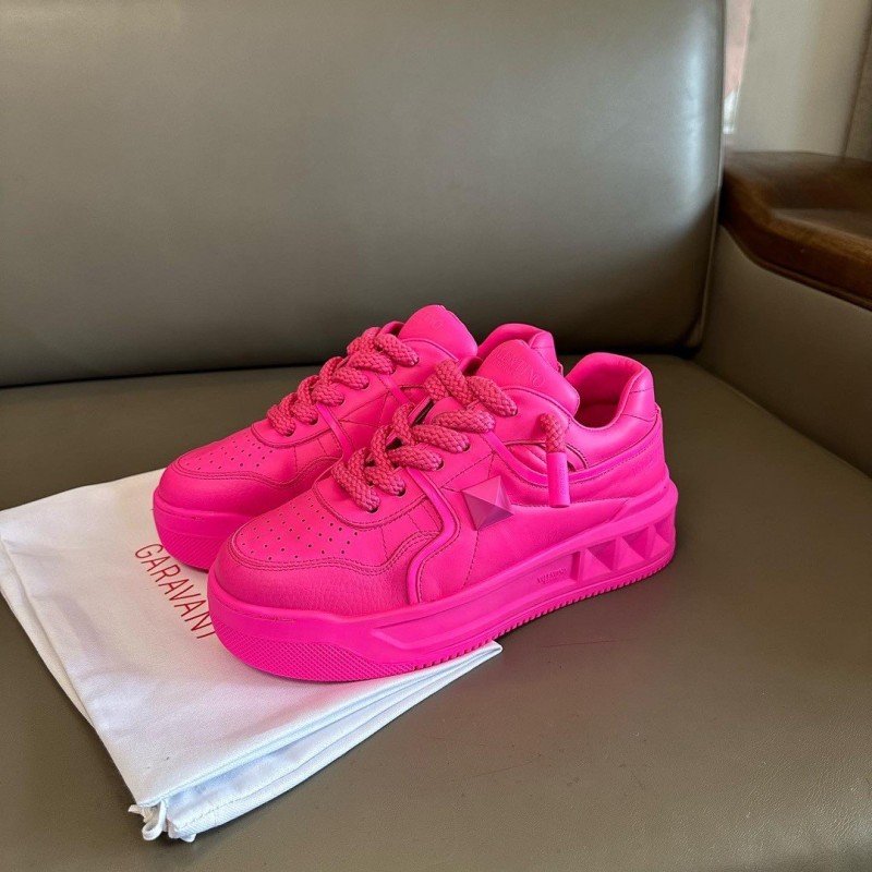 va*t*no sneakers