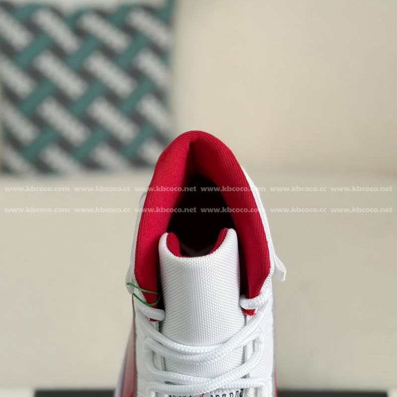 Jordan Air Jordan 11 Retro Concord