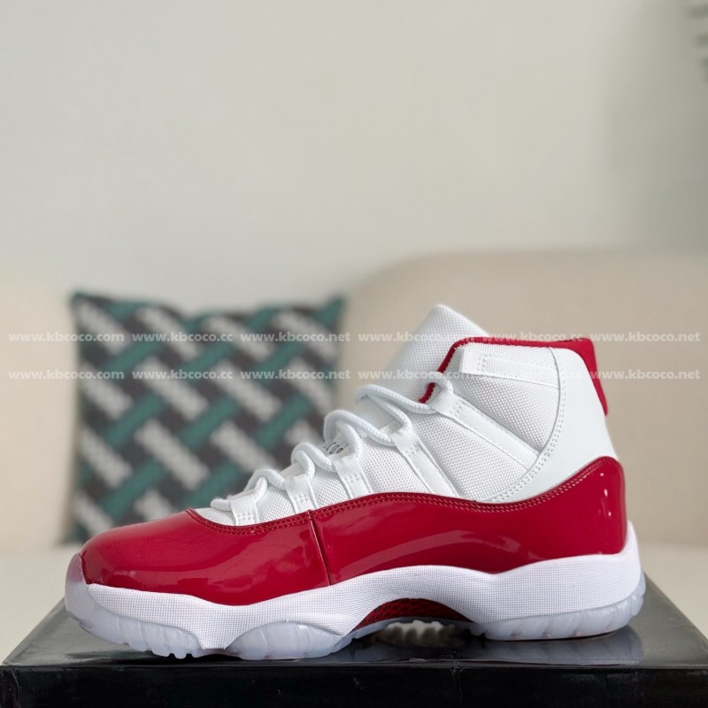 Jordan Air Jordan 11 Retro Concord