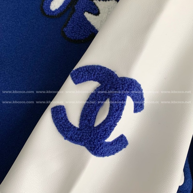 Ch*el  American Baseball Uniform