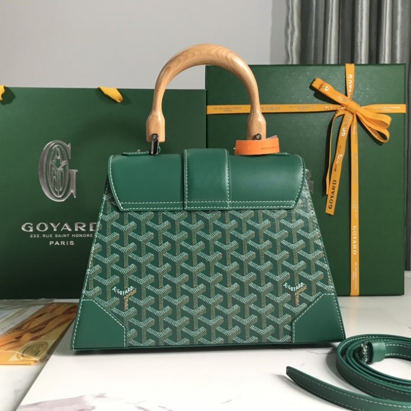 ​Go*ard Saïgon PM small bag, top quality!   Size: 28 * 20 * 12cm