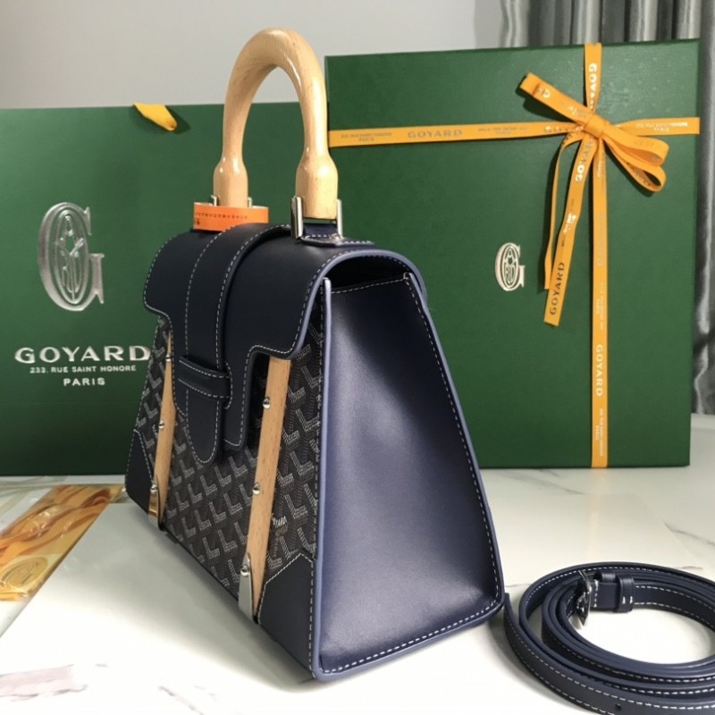 Go*ard Saïgon PM small bag, top quality! Size: 28 * 20 * 12cm