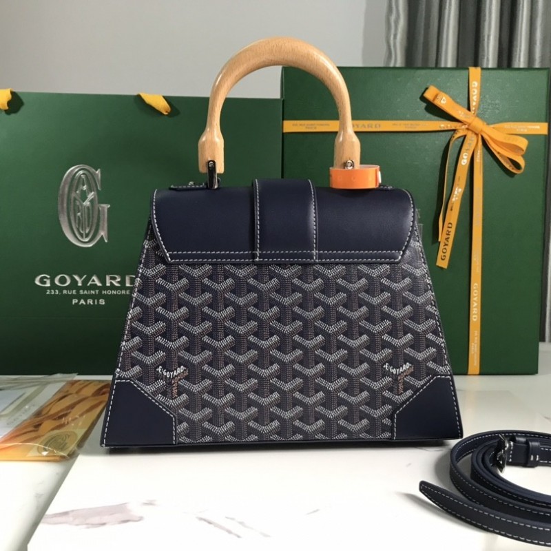 Go*ard Saïgon PM small bag, top quality! Size: 28 * 20 * 12cm