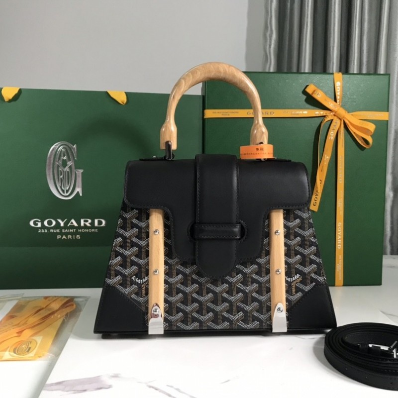 ​Go*ard Saïgon PM small bag, top quality!   Size: 28 * 20 * 12cm