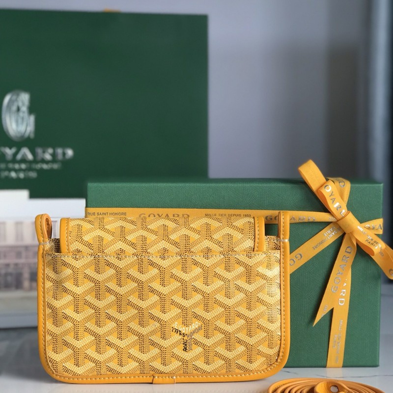 Go*ard Plumet Triple Pack, Top Quality! Size: 20 * 13cm