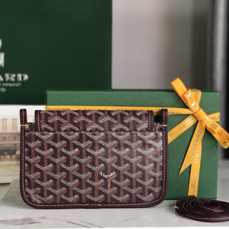 Go*ard Plumet Triple Pack, Top Quality! Size: 20 * 13cm