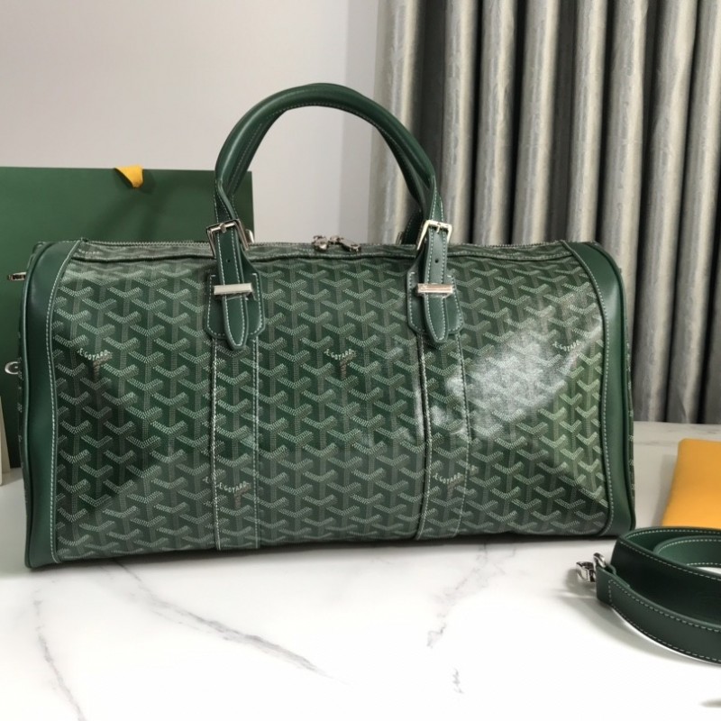 Go*ard travel bag fitness bag, top quality!  Size: 48 * 23 * 24cm