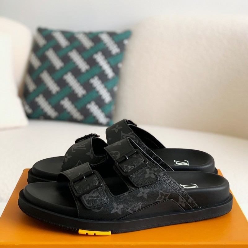 L0*is V*t0n MIAMI MULE_