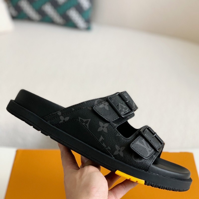 L0*is V*t0n MIAMI MULE_