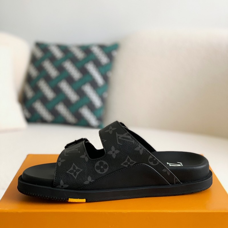 L0*is V*t0n MIAMI MULE_