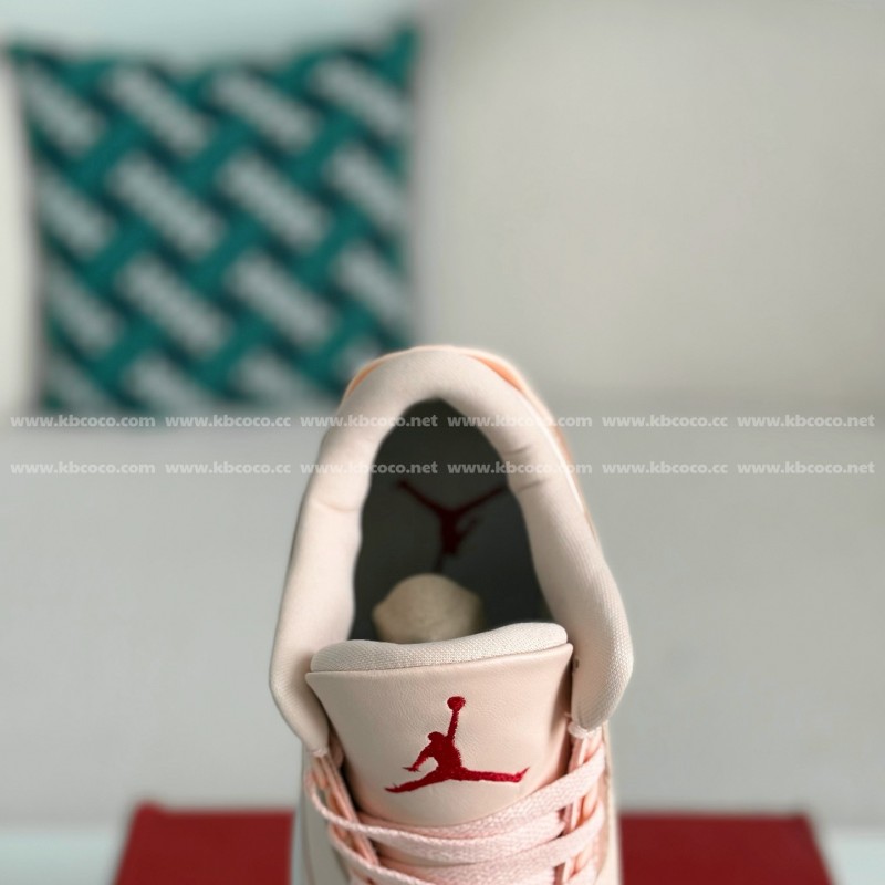 Jordan Air Jordan  3 Valentine