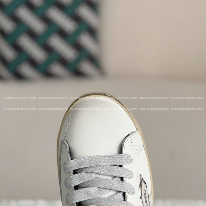 Golden Go*e S*per-Star Casual sneakers