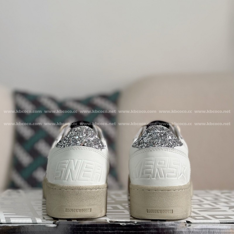 Golden Go*e Forty-TWO Casual sneakers
