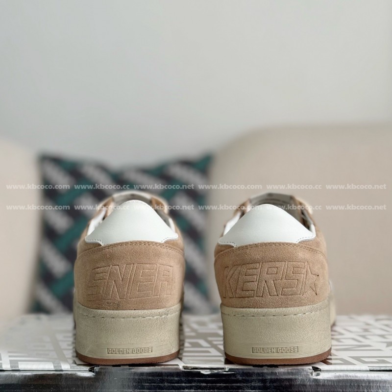 Golden Go*e Forty-TWO Casual sneakers