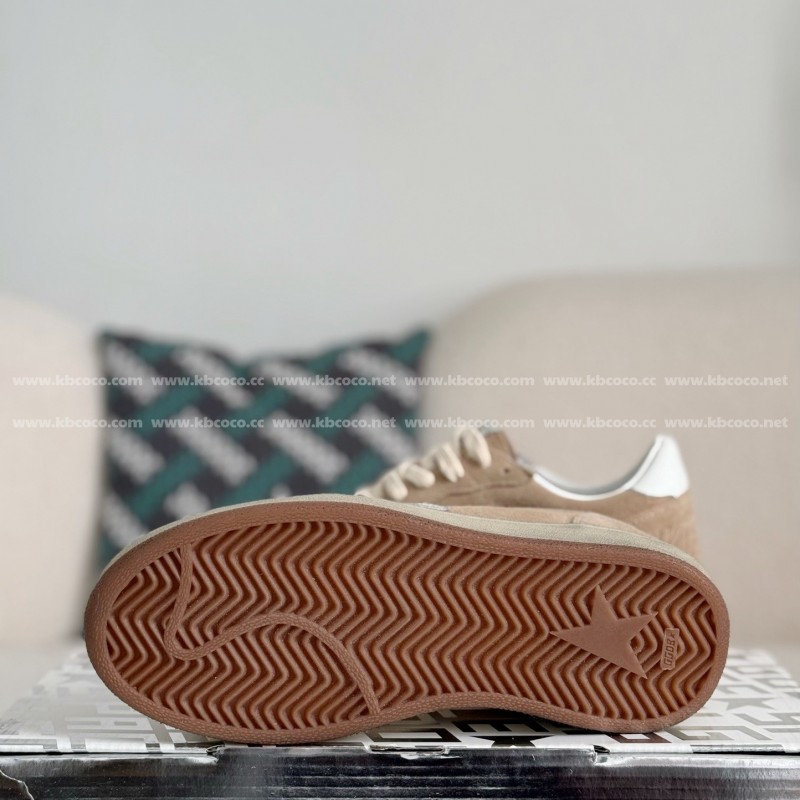 Golden Go*e Forty-TWO Casual sneakers