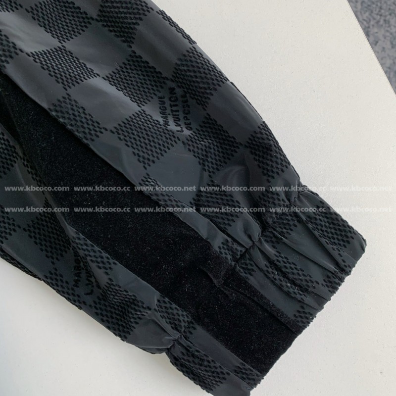 L0*is V*t0n ss25 Spring And Summer Series Blazer