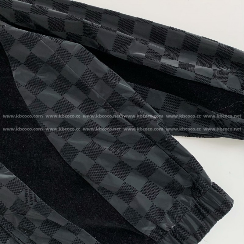 L0*is V*t0n ss25 Spring And Summer Series Blazer