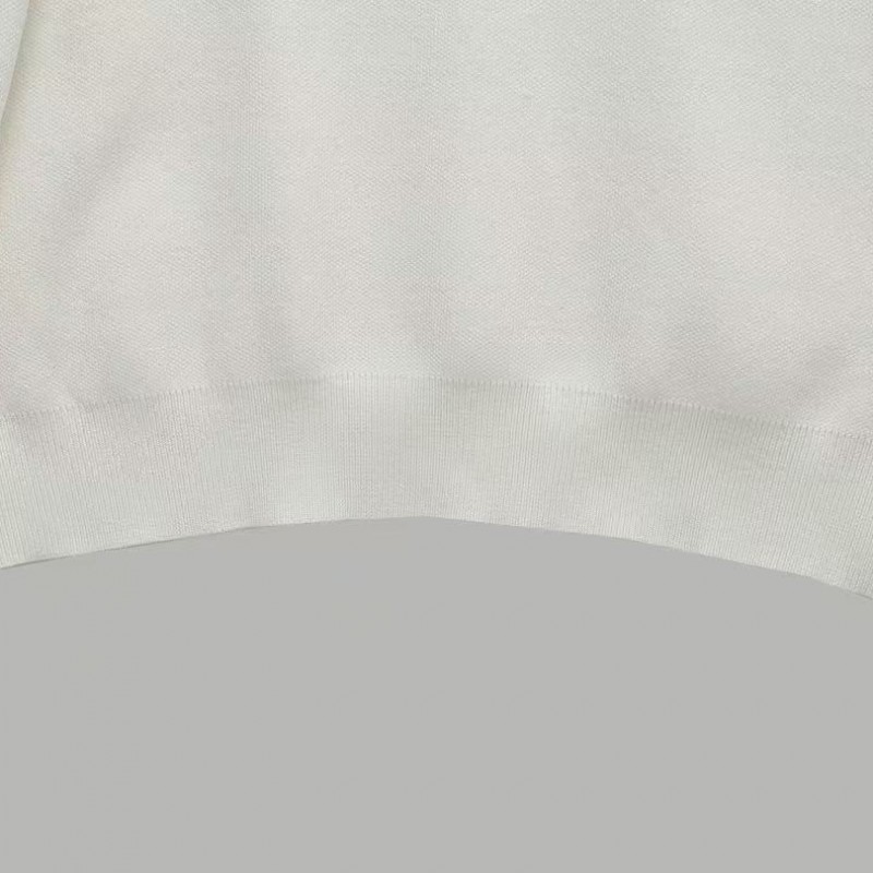 L0ew* Big Pocket Sweater