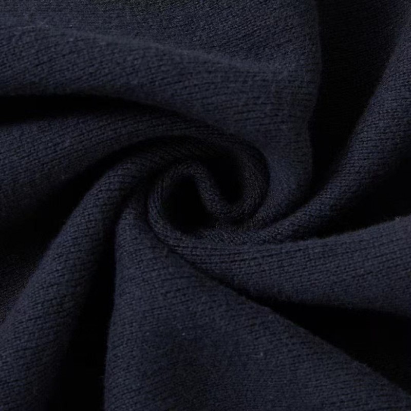 L0ew* Big Pocket Sweater