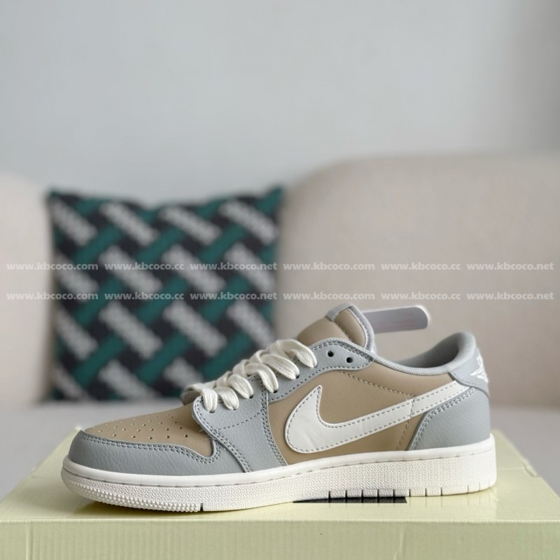 Givenchy x Nike Dunk Casual Sneaker