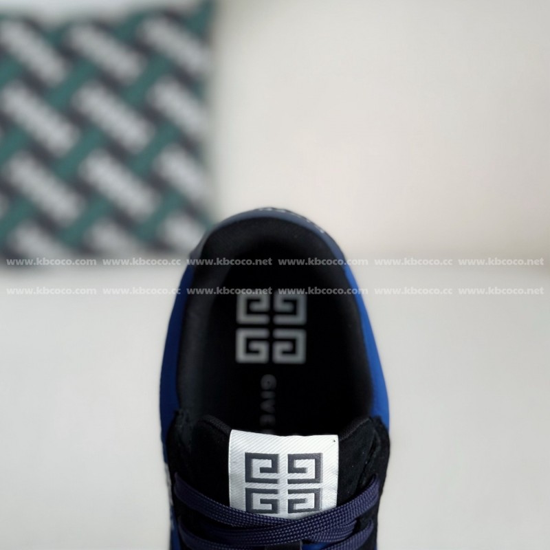 Givenchy Casual Sports Shoes