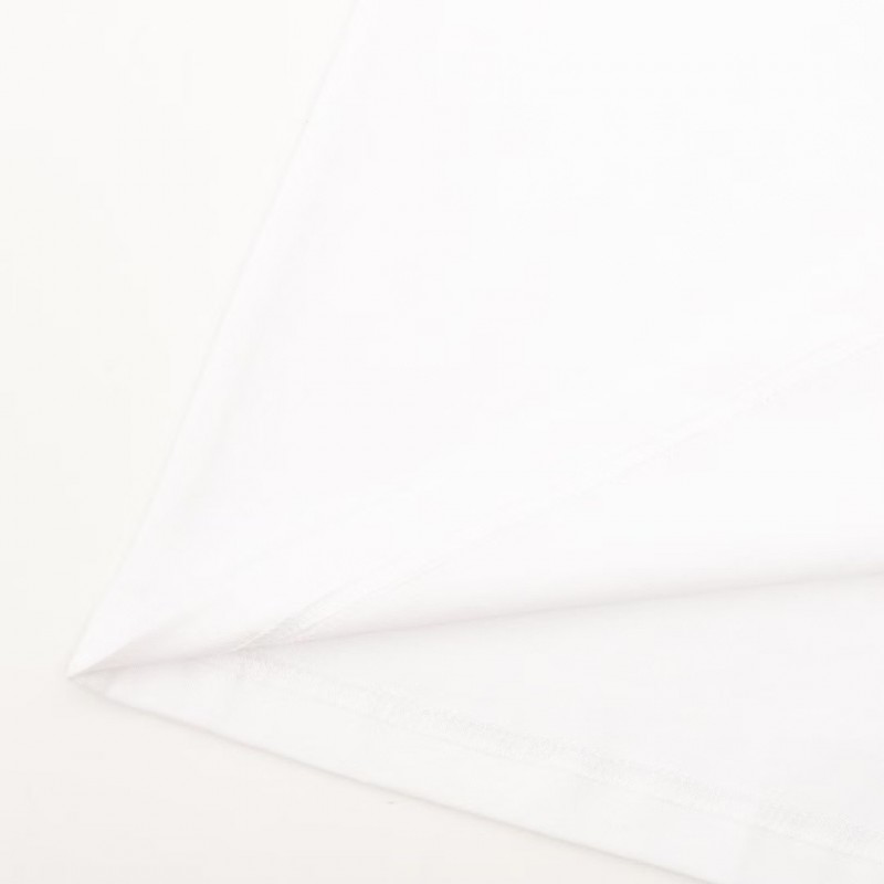 L0ew* classic chest LOGO basic short sleeve