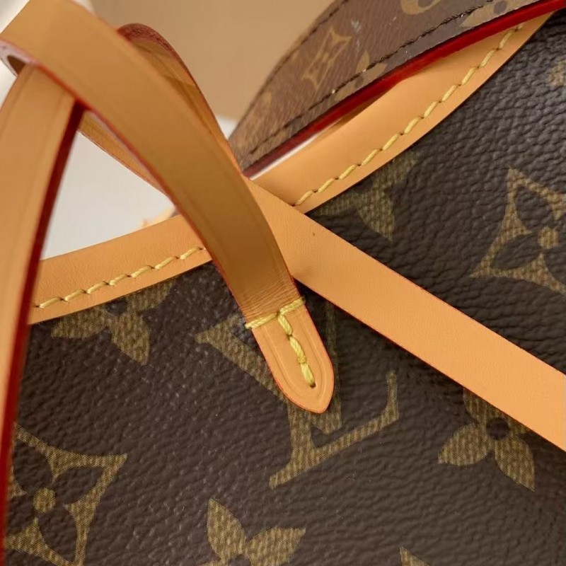 New CARRYALL BB handbag M13014, 26*17*10cm