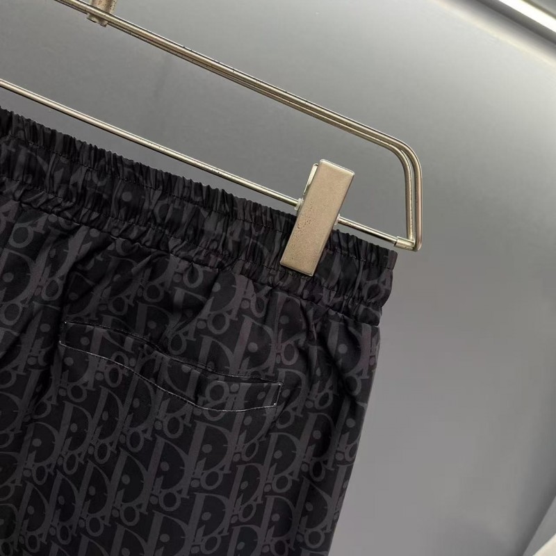 D*0r 2025 latest beach pants