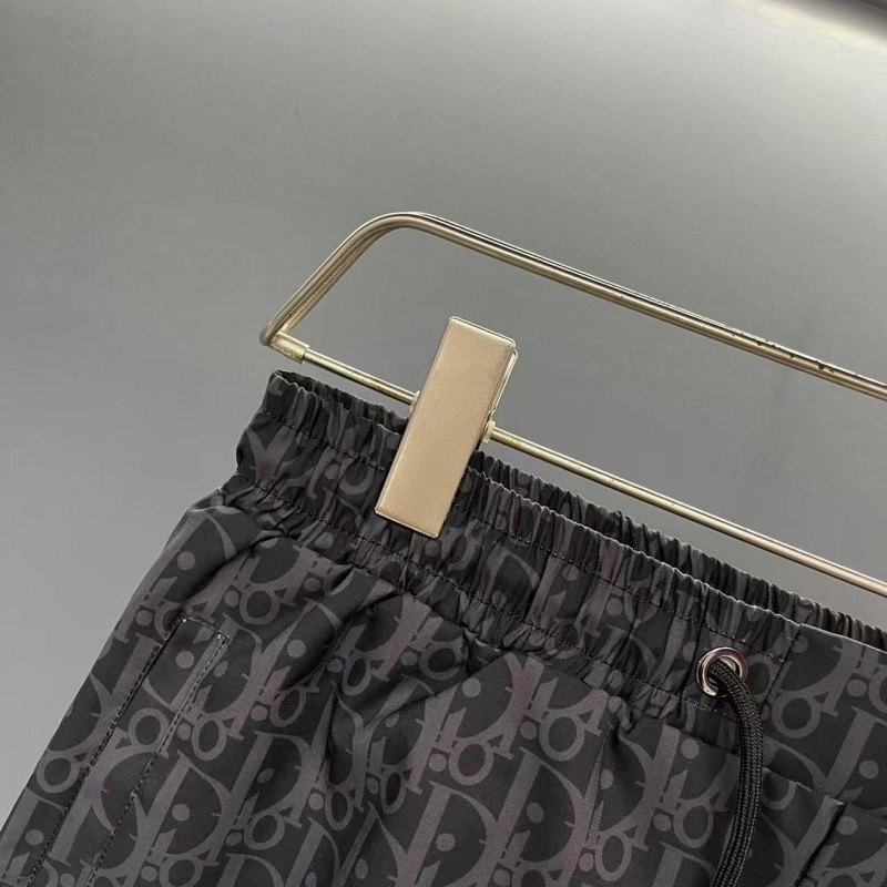 D*0r 2025 latest beach pants