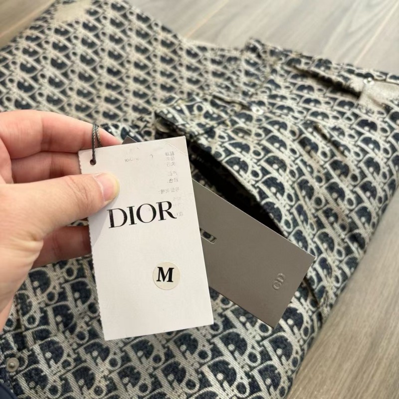 D*0r25ss early spring new jeans