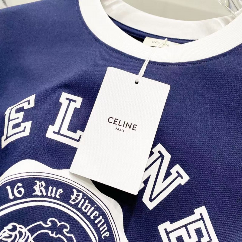 Ce**e Arc de Triomphe printed logo