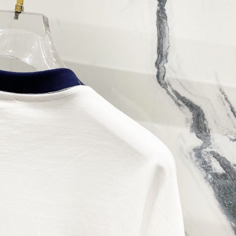 Ce**e Arc de Triomphe printed logo